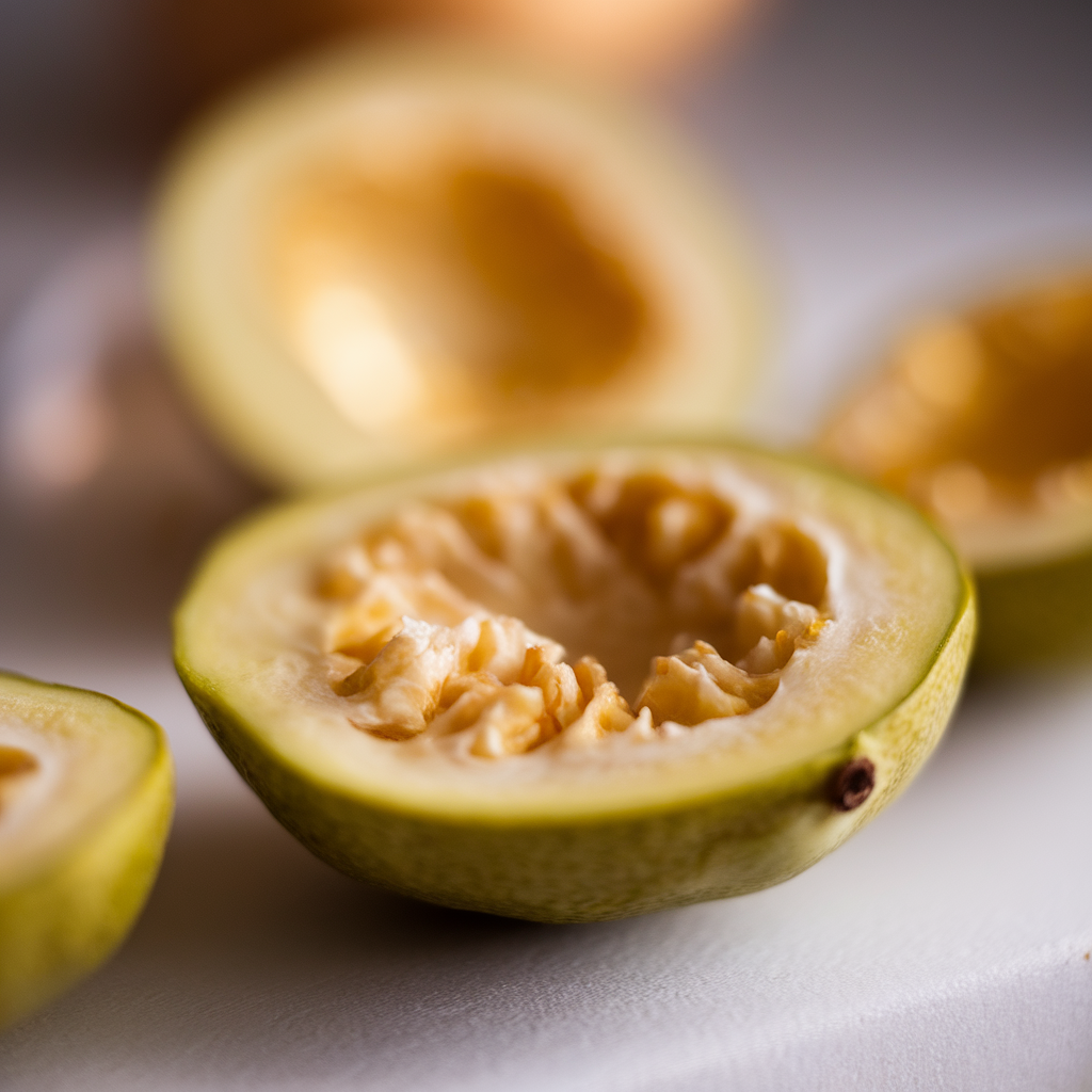Garcinia Cambogia